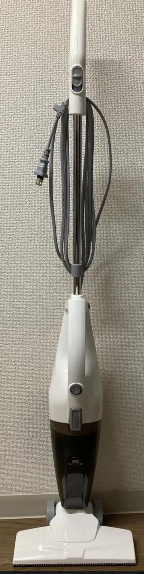 板橋 Rcアネックス Rc208 Apartment Tokyo Ngoại thất bức ảnh